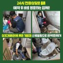 울산한약품 이미지