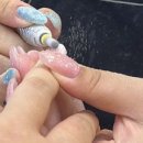 유하1천 이미지