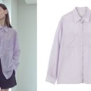 시컨트 이미지