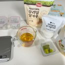 (주)담은수