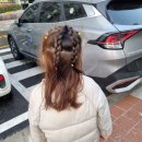 제이스87