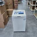 OA대구렌탈솔루션 | 대구 문서세단기 렌탈,수성구 알파시티 사무실, 대용량 2대 설치