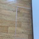 주은청설아파트 이미지