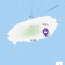 아빈스 이미지