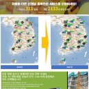 파트너스아이엔건축