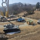 DMZ 평화의 길 23코스 이미지