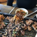 플러스민박 이미지