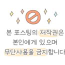 크레이지버터 이미지