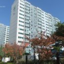 갑오마을3단지대동아파트 이미지