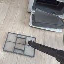 5440 | 삼성 건조기 그랑데 AI DV90T5440KW 6개월 사용 후기(내 돈 내산) - 고양이 털과의 전쟁을 위한 최고의...