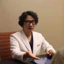 마인드컨트롤 | 가슴성형 전날 밤, 불안감을 줄여주는 마인드 컨트롤법