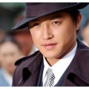 야인시대 이미지