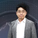 MBC공정방송노동조합 이미지