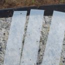 정우네농장 이미지