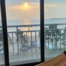 엘림비치 킹스테이 이미지