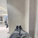 뚝섬역 미용실 아르결 성수 클리닉 쿄이디자이너 후기