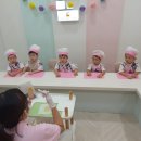 헬로밀가루 - 포항시 북구 신덕로 262 | 헬로밀가루