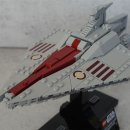 CW-0118-01 이미지