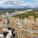 해밀예당1로189번길 이미지