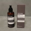 미인메디코스 | 민감하고 건조한 내 피부에 딱, 프로포뮬라 파이토비타 포밍 클렌저