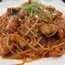 신성아구찜아산 이미지
