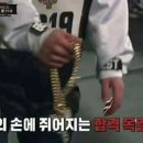 오션사이드 이미지