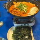 행맥 이미지