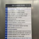 G-7호텔 | wed 6 :: 영등포 더베르G 웨딩홀 당일계약 후기! 장단점