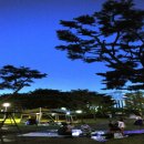 광주광역시청 이미지