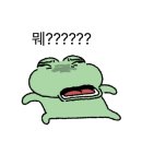 스멜비 네이버블로그