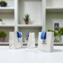 오름한의원 이미지