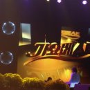 MBC가요베스트 이미지