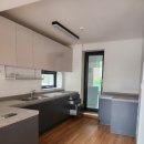 석성숲유치원 이미지