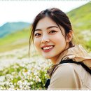 강남대로 273 이미지