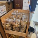 동태찌개 유명한집(본점) | 수원 연무동 동태찌개 유명한집 솔직 후기!