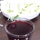 푸른길축산 이미지