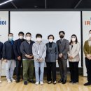 주식회사 유어파트너스