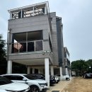 꾀꼬리산장 | 근교 계곡 펜션&gt; 모든 게 준비되어 있어 당일치기도 가능한! 꾀꼬리 산장 힐링 펜션 &amp; 계곡 힐링 식당!