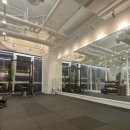 좋은습관 Studio 용산