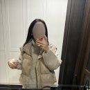채골안 | 11월 마지막주 일상 /출근룩 그리고 그동안 먹은거기록.../모했다고 벌써12월이야..🙂‍↔️내시간돌려조