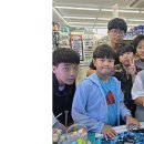 지에스25천안목천점 이미지