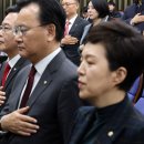 고요의원 이미지