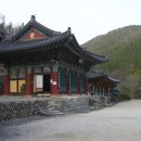 응석사주차장 이미지