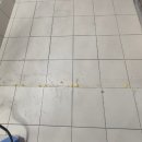 동주길 | (수원 행궁동 빌라)욕실, 주방, 현관, 보일러실 타일시공