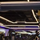 원모어짐 이미지