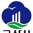 좋은우리들 이미지