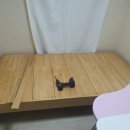 쇼당구장 이미지