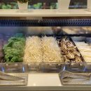 채선당 당감점 이미지