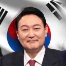 맘찬 - 전주시 완산구 서곡1길 16 | 맘찬