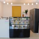 까까먹개 이미지